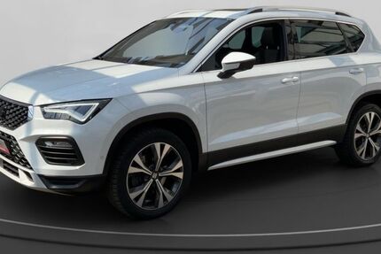 Seat Ateca 63.131 km 21.980 &euro; Köln-Mülheim 51063