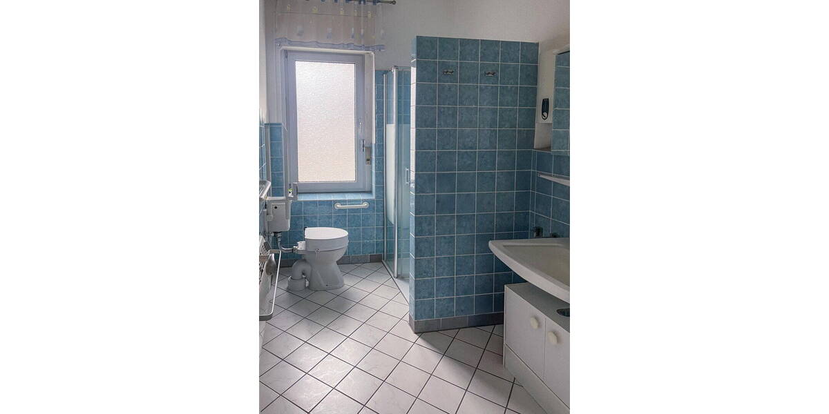 Reihenmittelhaus Köln - Dellbrück Dellbrück - 9 Zimmer, 176 m&sup2;, 549.000&euro; | Angebot:26218138