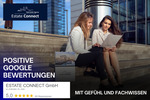 Gewerbeobjekt Wuppertal Barmen - 6.900.000&euro; | Angebot:25664043