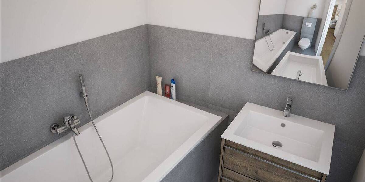 Etagenwohnung Köln Altstadt-Nord - 2 Zimmer, 61 m&sup2;, 348.800&euro; | Angebot:26160598