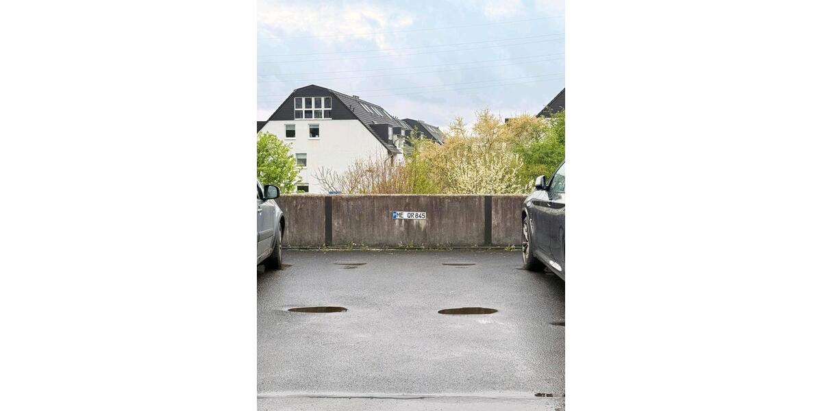 Etagenwohnung Ratingen - 3 Zimmer, 82 m&sup2;, 315.000&euro; | Angebot:26150399