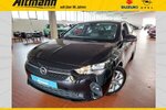 Opel Corsa Edition DAB Klima Tempomat 27.080 km 11.890 &euro; HAAN 42781