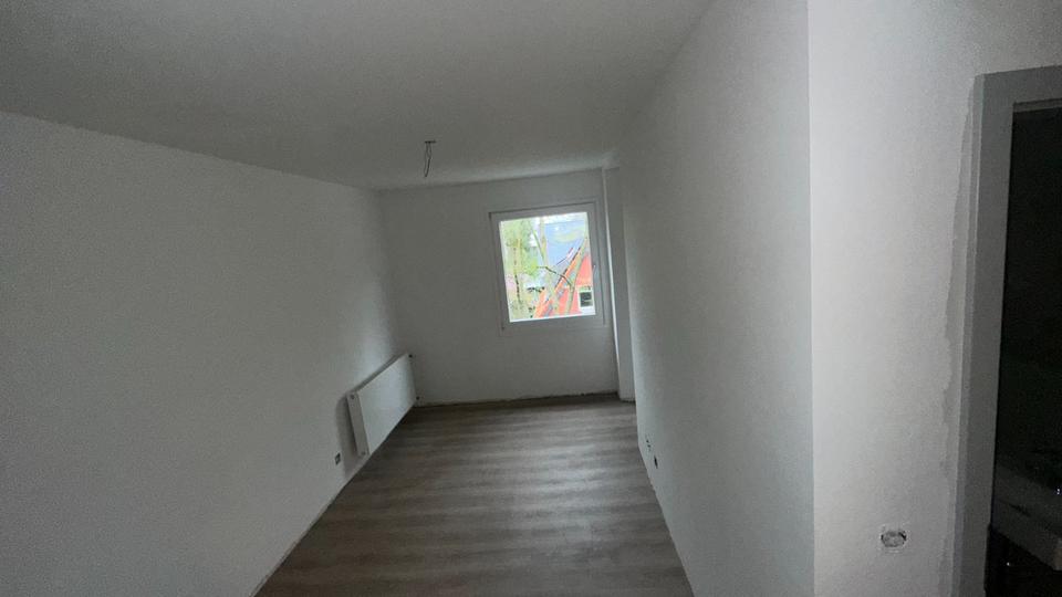 Etagenwohnung Köln Nippes - 1 Zimmer, 26 m&sup2;, 810&euro; | Angebot:25790790