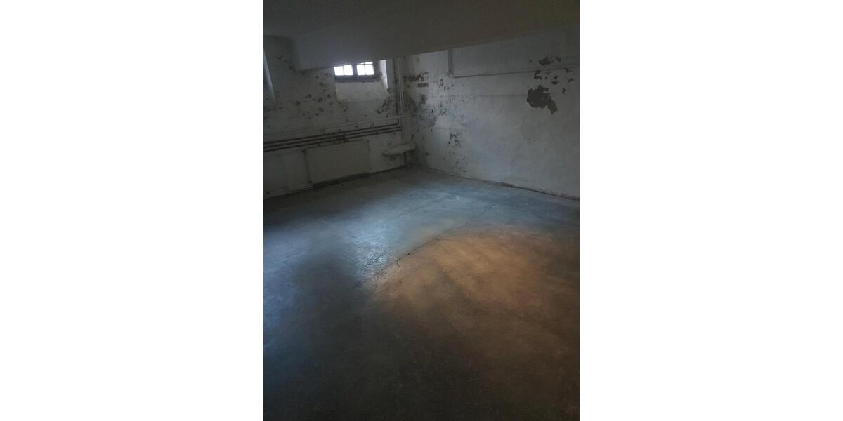 Gewerbeobjekt Wuppertal Elberfeld - 240&euro; | Angebot:26010293