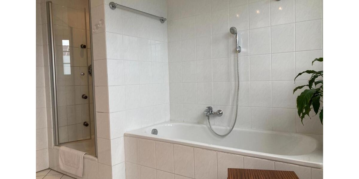 Einfamilienhaus Meerbusch - 4 Zimmer, 159 m&sup2;, 680.000&euro; | Angebot:26766276