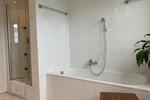 Einfamilienhaus Meerbusch - 4 Zimmer, 159 m&sup2;, 680.000&euro; | Angebot:26766276