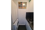 Etagenwohnung Köln Nippes - 1 Zimmer, 27 m&sup2;, 175.000&euro; | Angebot:27197346