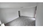 Etagenwohnung Korschenbroich - 3 Zimmer, 110 m&sup2;, 980&euro; | Angebot:25719256