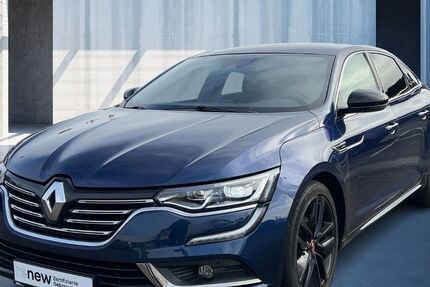 Renault Talisman 44.887 km 20.930 &euro; Köln 50939