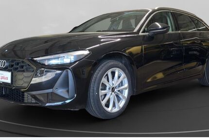 Audi A5 27.452 km 40.880 &euro; Köln 50968