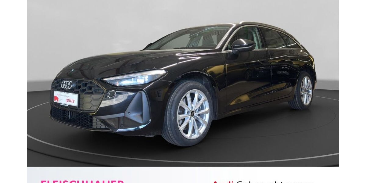 Audi A5 27.452 km 41.990 &euro; Köln 50968