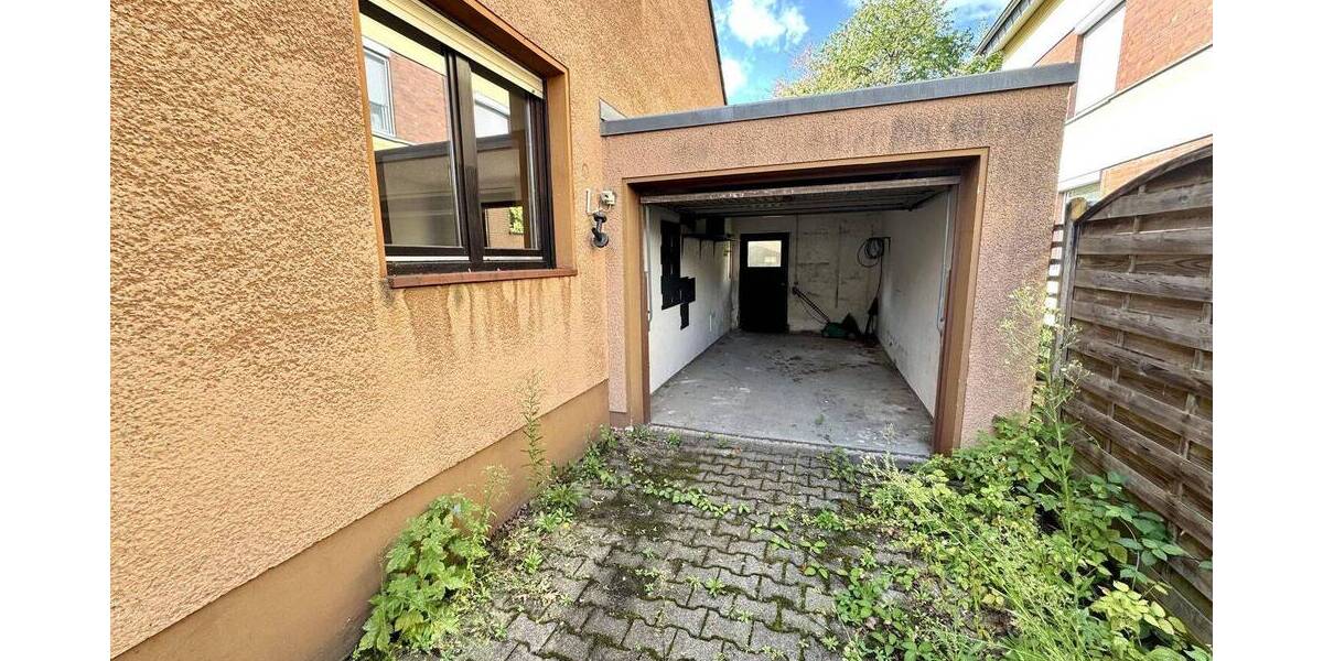 Doppelhaushälfte Leverkusen Lützenkirchen - 4 Zimmer, 94 m&sup2;, 359.000&euro; | Angebot:25996361