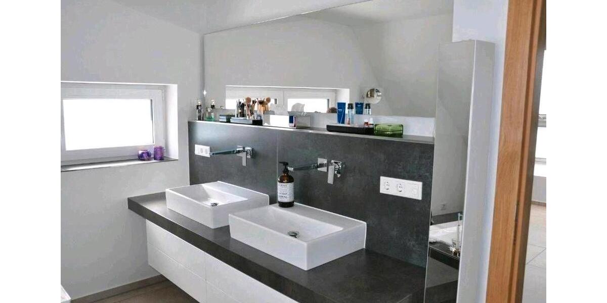 Einfamilienhaus Solingen Mitte - 795.000&euro; | Angebot:26766502