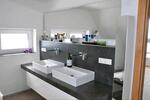 Einfamilienhaus Solingen Mitte - 795.000&euro; | Angebot:26766502