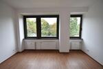 Etagenwohnung Düsseldorf Stadtbezirk 2 - 3 Zimmer, 106 m&sup2;, 1.700&euro; | Angebot:23373800