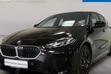 BMW 123 13.476 km 36.899 &euro; Düsseldorf 40237