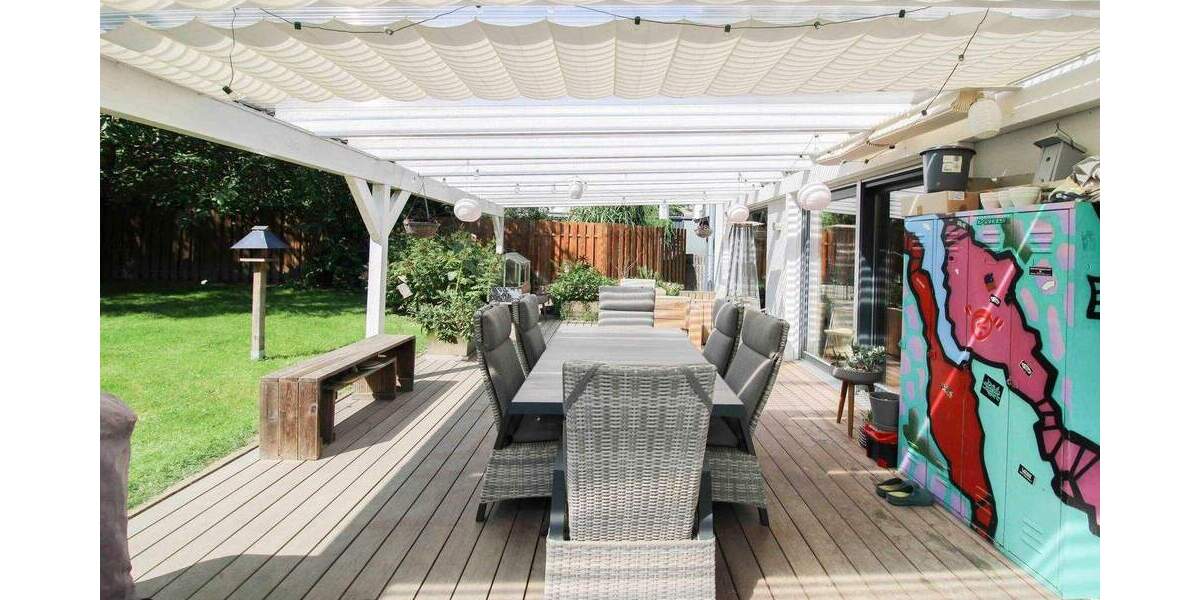 Einfamilienhaus Leichlingen (Rheinland) Witzhelden - 6 Zimmer, 222 m&sup2;, 779.000&euro; | Angebot:25777557