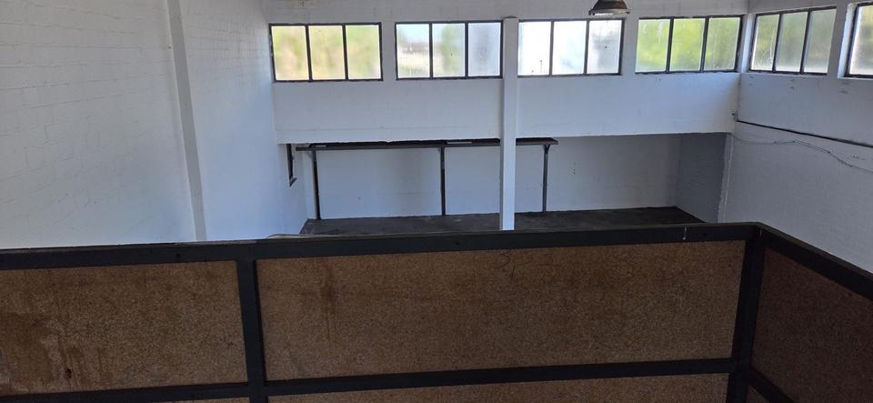 Gewerbeobjekt Frechen - 1.500&euro; | Angebot:26283804