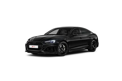 Audi RS5 14.365 km 79.480 &euro; Leverkusen 51373