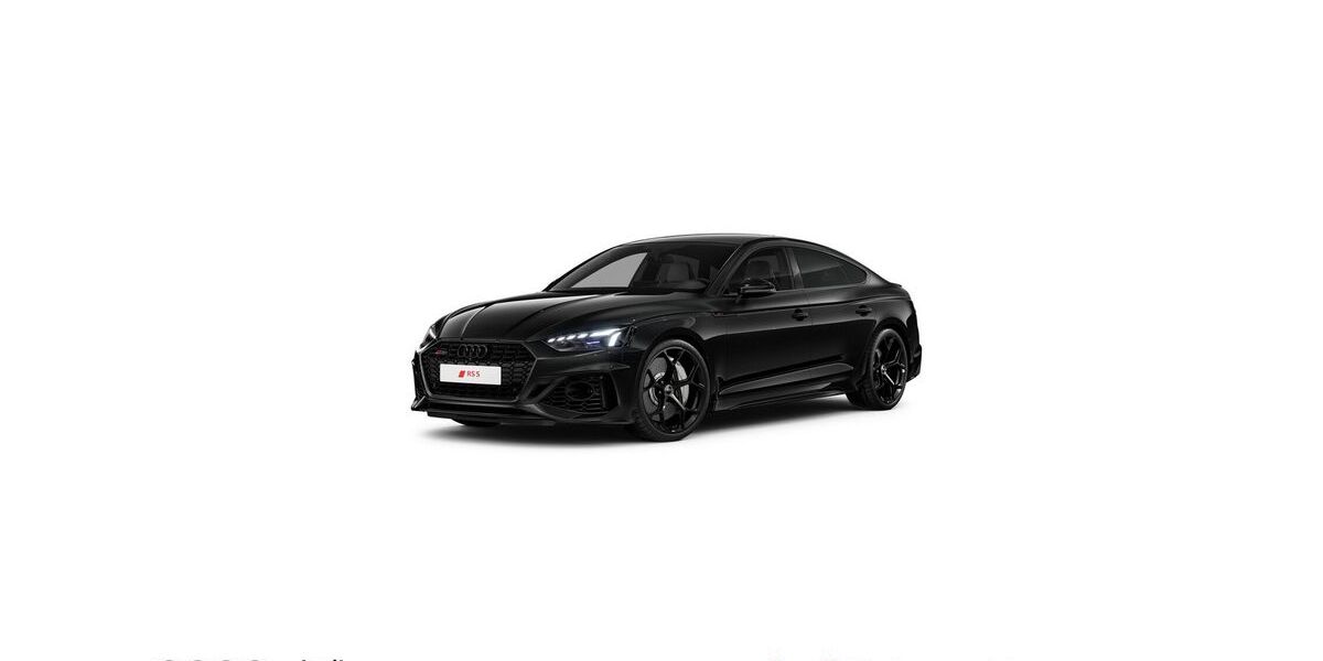 Audi RS5 14.365 km 79.480 &euro; Leverkusen 51373