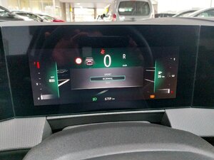 Opel Astra GS 1.2 Matrix ACC SHZ LHZ 360° Kam 6.753 km 20.940 &euro; HAAN 42781