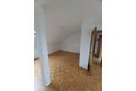 Dachgeschoßwohnung Wuppertal Gemarkung Langerfeld - 2 Zimmer, 60 m&sup2;, 695&euro; | Angebot:26026065