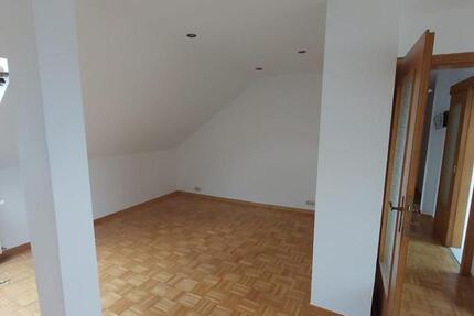 Wohnung Wuppertal Gemarkung Langerfeld - 2 Zimmer, 60 m&sup2;, 695&euro; | Angebot:26026065