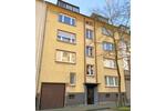 Etagenwohnung Wuppertal Gemarkung Barmen - 2 Zimmer, 55 m&sup2;, 510&euro; | Angebot:26046665