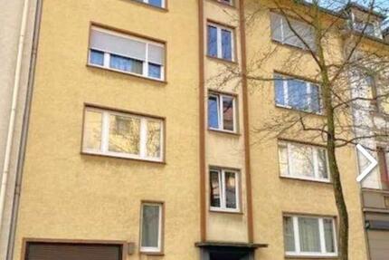 Wohnung Wuppertal Gemarkung Barmen - 2 Zimmer, 55 m&sup2;, 510&euro; | Angebot:26046665