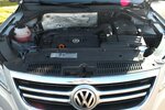 VW Tiguan 1.4 TSi FREESTYLE orig ATM 68.108 km ! 147.540 km 7.908 &euro; Köln 50858