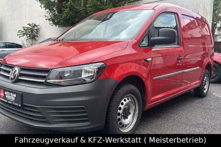 VW Caddy 99.312 km 7.490 &euro; Düsseldorf 40591