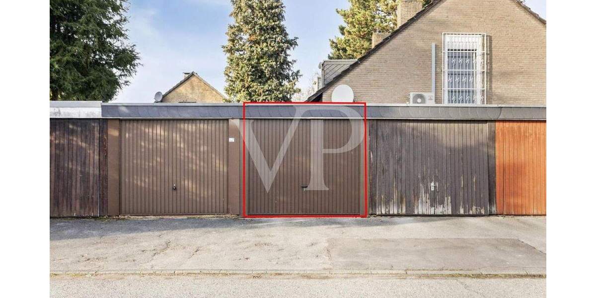 Reihenmittelhaus Köln Lövenich - 4 Zimmer, 115 m&sup2;, 570.000&euro; | Angebot:25697014