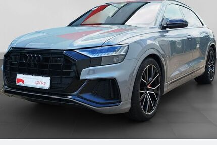 Audi Q8 74.321 km 67.980 &euro; Remscheid 42897