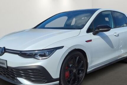 VW Golf 39.078 km 30.490 &euro; Mettmann 40822