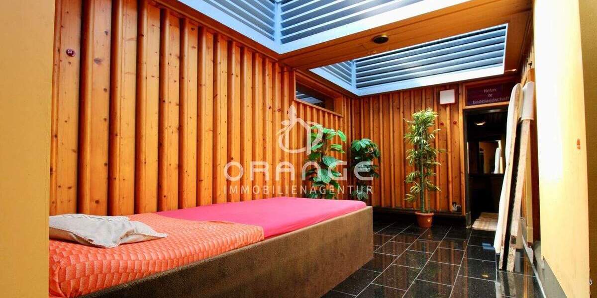 Einfamilienhaus Wuppertal Vohwinkel - 1.500.000&euro; | Angebot:25676403