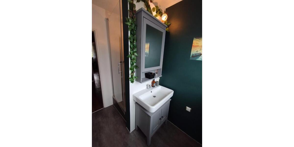 Etagenwohnung Leverkusen Alkenrath - 3 Zimmer, 73 m&sup2;, 250.000&euro; | Angebot:27193574