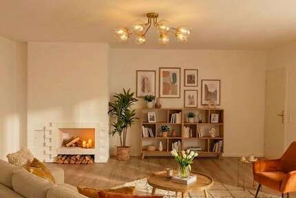 Wohnung Köln / Rodenkirchen Rodenkirchen - 3 Zimmer, 113 m&sup2;, 639.000&euro; | Angebot:26152332