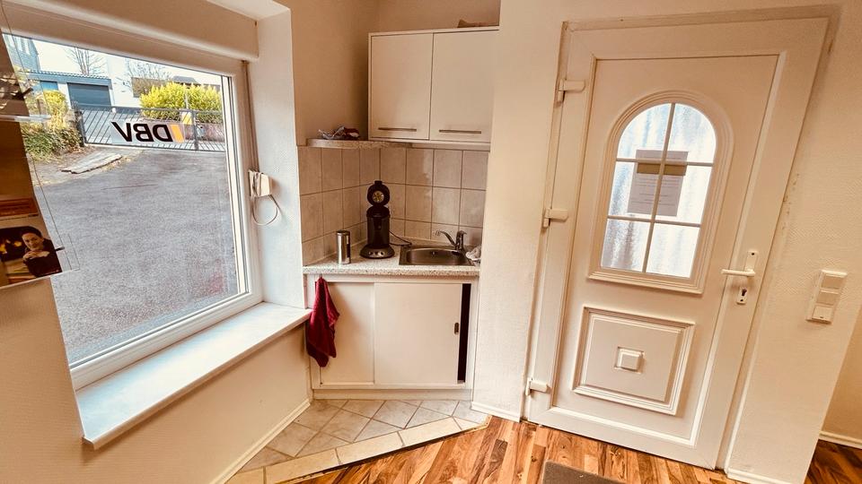 Gewerbeobjekt Wuppertal Gemarkung Vohwinkel - 330&euro; | Angebot:24421358