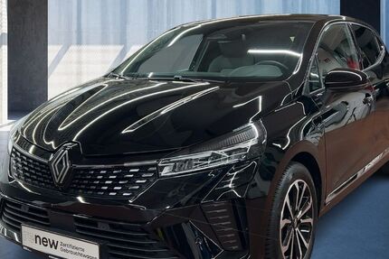 Renault Clio 18.137 km 17.890 &euro; Köln 50939