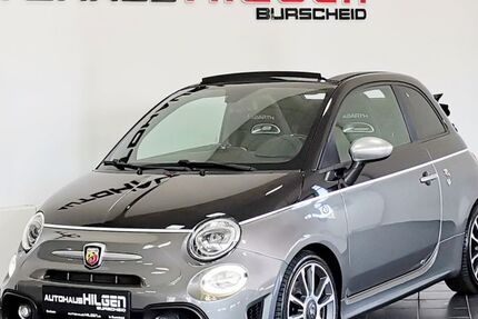 Abarth 595C 84.281 km 16.950 &euro; Burscheid 51399