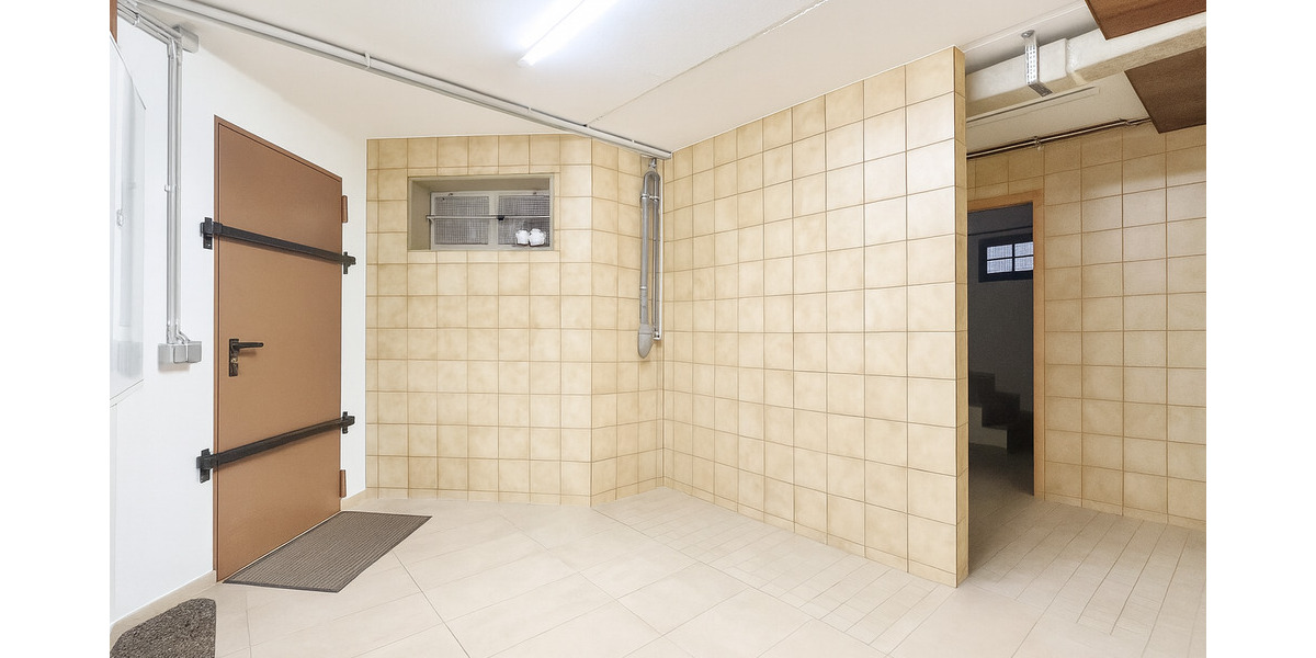 Doppelhaushälfte Odenthal Voiswinkel - 3 Zimmer, 151 m&sup2;, 498.000&euro; | Angebot:25894045