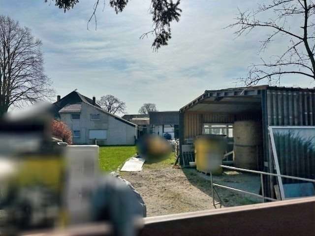 Einfamilienhaus Korschenbroich - 4 Zimmer, 94 m&sup2;, 153.000&euro; | Angebot:25886690