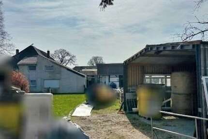 Haus Korschenbroich - 4 Zimmer, 94 m&sup2;, 153.000&euro; | Angebot:25886690