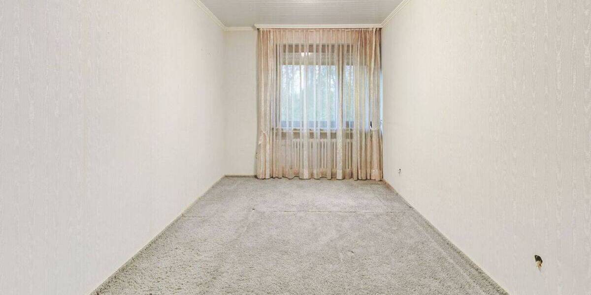 Einfamilienhaus Leverkusen Rheindorf - 7 Zimmer, 499.000&euro; | Angebot:26142805