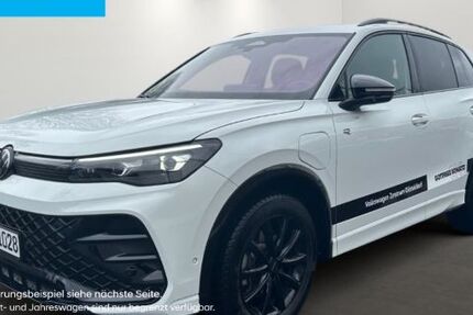 VW Tiguan 12.000 km 51.880 &euro; Düsseldorf 40233