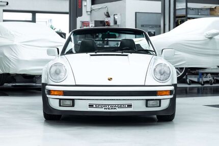 Porsche 911 Urmodell 106.493 km 106.890 &euro; Neuss 41470