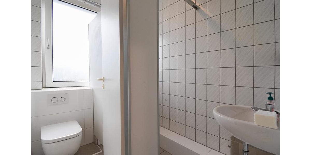 Gewerbeobjekt Hilden - 2.765&euro; | Angebot:19441901