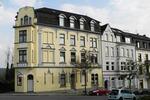 Etagenwohnung Wuppertal Dornap - 3 Zimmer, 84 m&sup2;, 170.000&euro; | Angebot:22446027