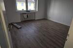 Etagenwohnung Düsseldorf Rath - 3 Zimmer, 92 m&sup2;, 1.250&euro; | Angebot:25774715