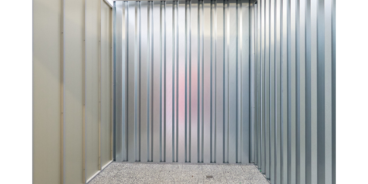 Gewerbeobjekt Heiligenhaus Mitte - 149&euro; | Angebot:25715444